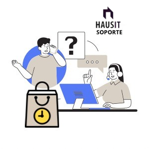 [H005] Servicio en parte de horas