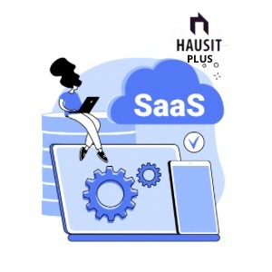 [H003] HAUSIT Plus
