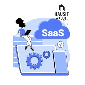 [B004] HAUSIT +Plus