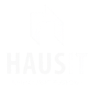 HAUSIT
